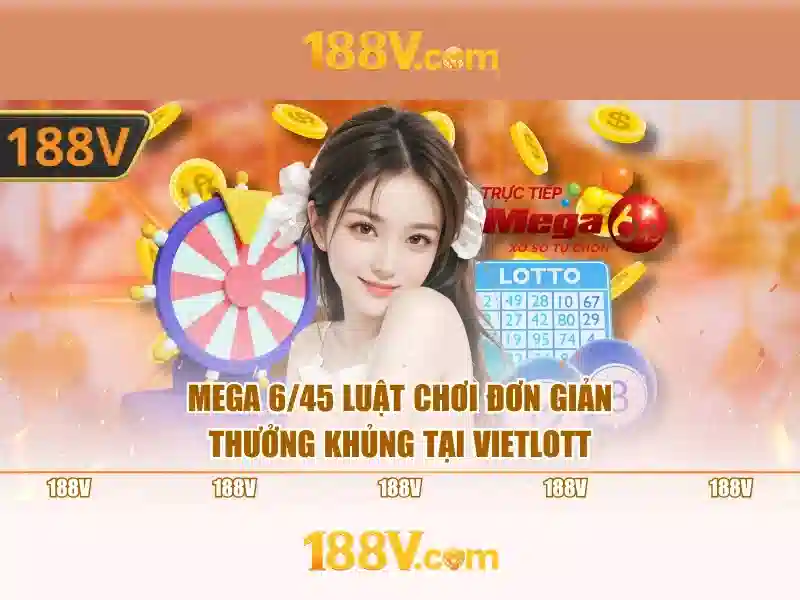 Khái niệm 188v