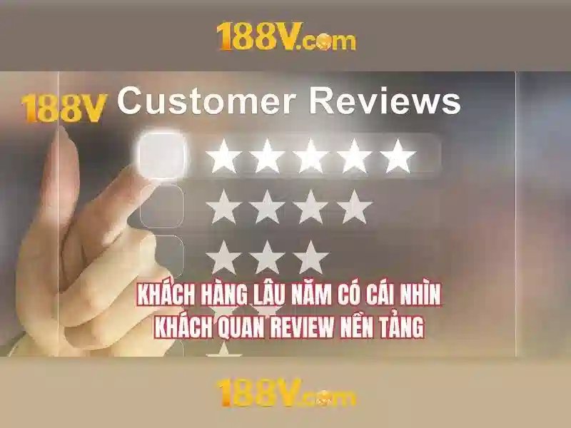 188 trong toán học\n<h>188v và điện áp</h>\n<p><span style=