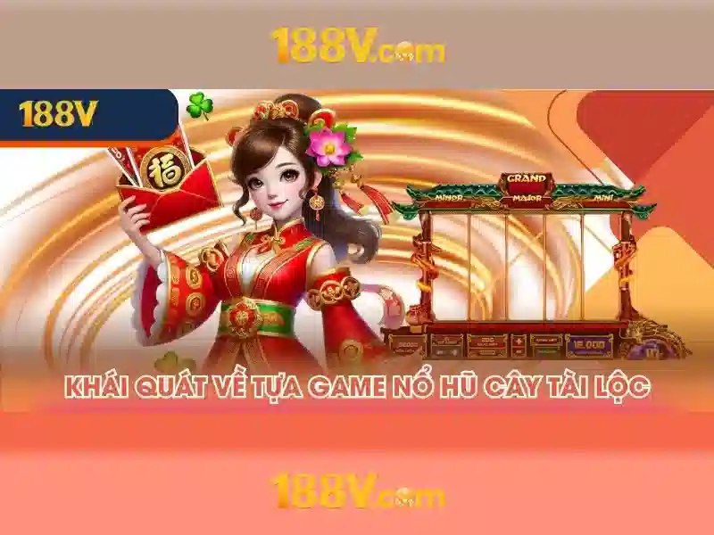 Giao diện nhà cái hoàn hảo