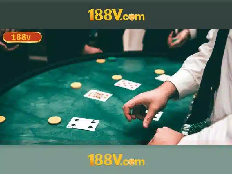 Sản phẩm và dịch vụ cốt lõi của 188v rút tiền