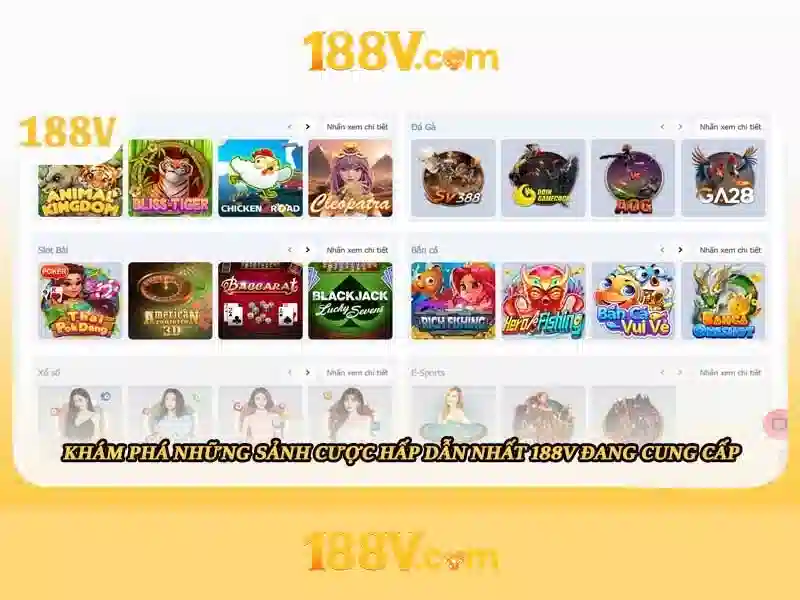 Nguyên lý an toàn khi làm việc với 188V