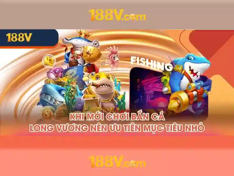 Giao diện nhà cái hoàn hảo