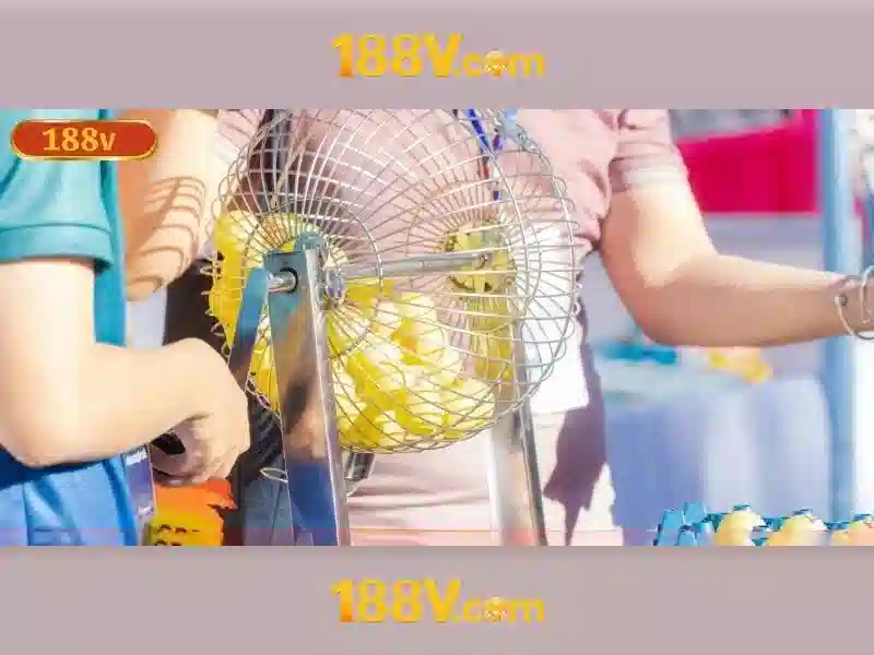 Giao diện nhà cái hoàn hảo