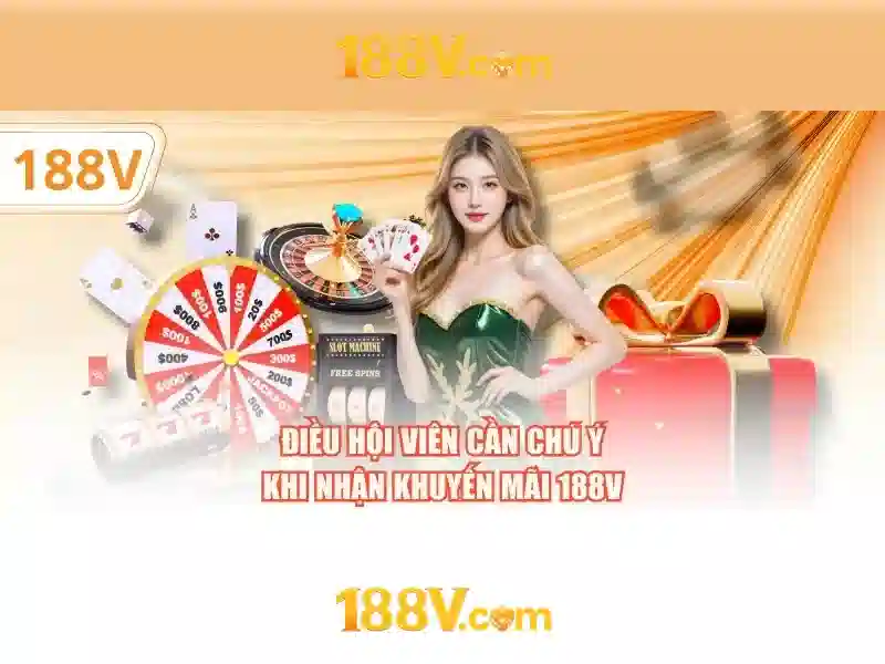 Lịch sử và phát triển