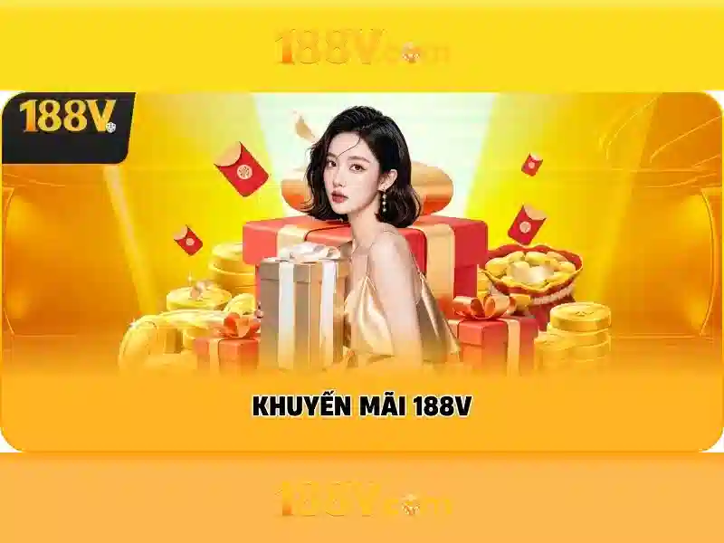 Điện áp 188V trong đời sống hàng ngày