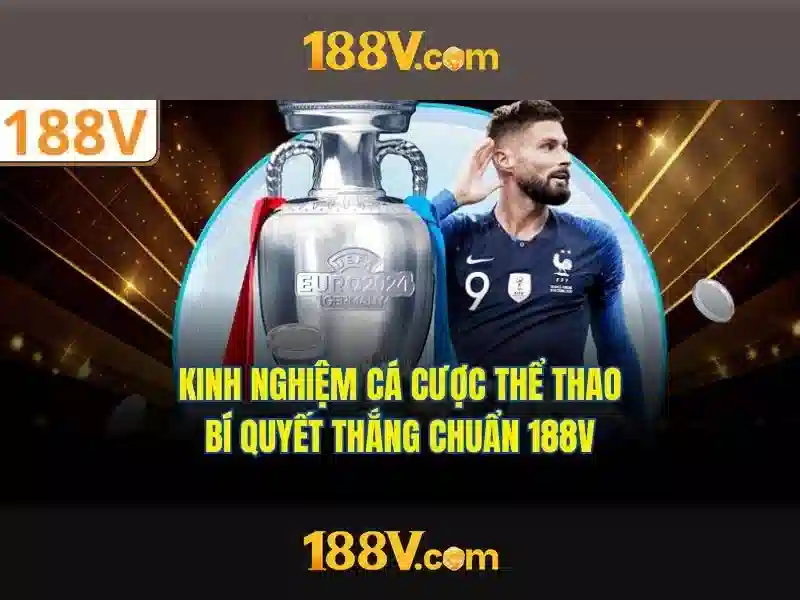 Giao diện nhà cái hoàn hảo