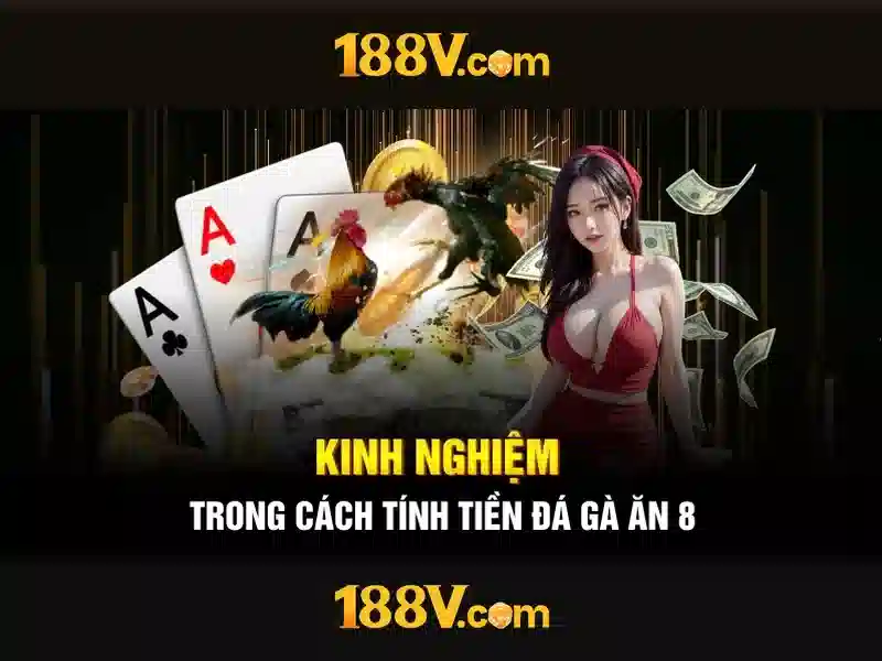 Nguồn gốc và ý nghĩa