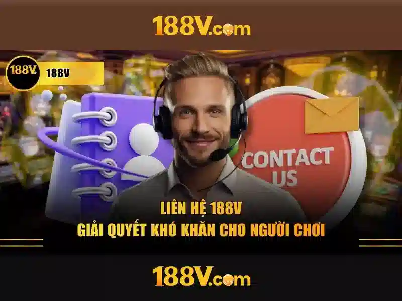 slot 188v – Sản phẩm và dịch vụ cốt lõi