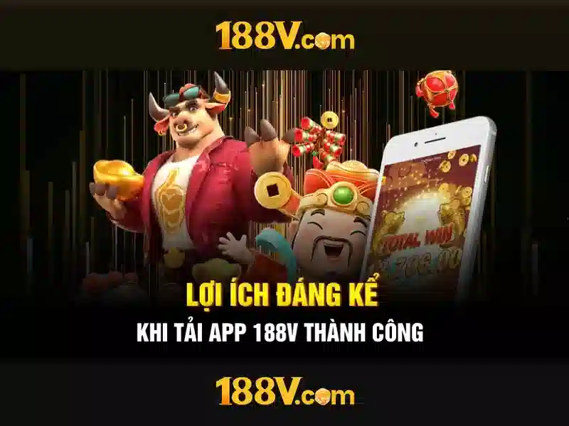 Ảnh hưởng và ứng dụng