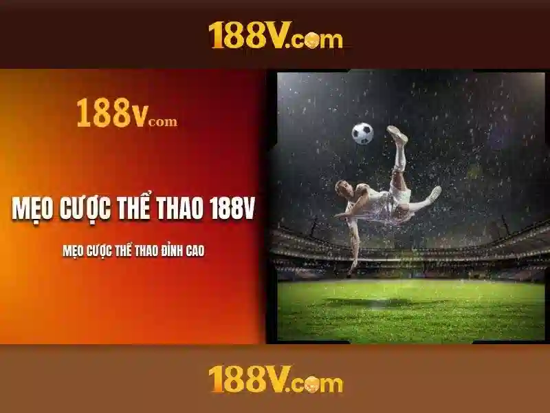 Khởi nguồn và sứ mệnh của 188v. vip