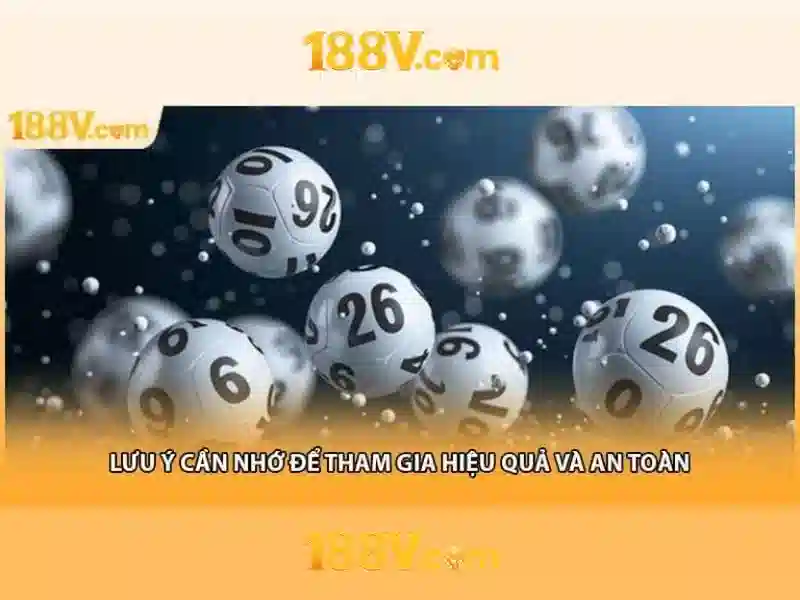Giao diện nhà cái hoàn hảo