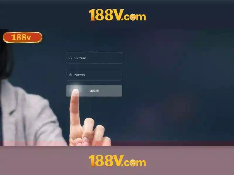 Giao diện nhà cái hoàn hảo