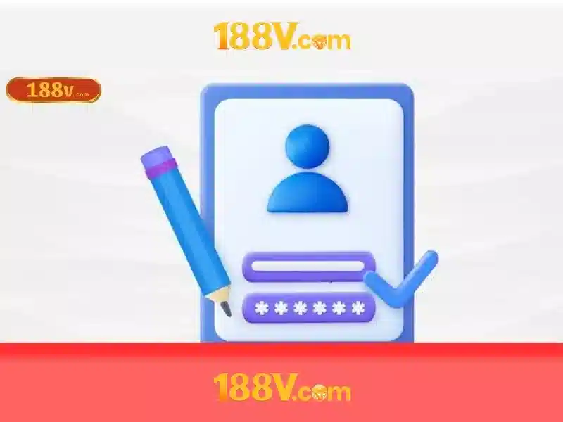 188v và cuộc hành trình số hóa