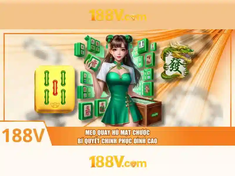 Ý nghĩa biểu tượng của 188v