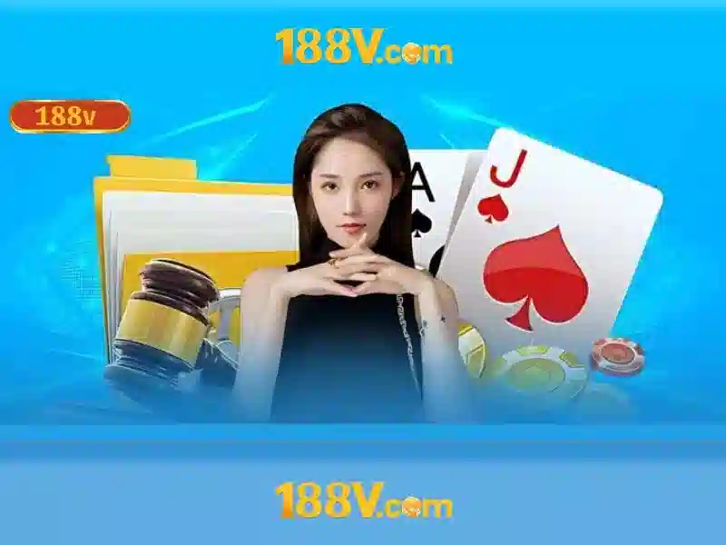 Khái niệm nền tảng