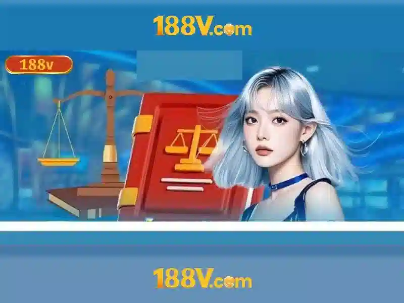 Giao diện nhà cái hoàn hảo
