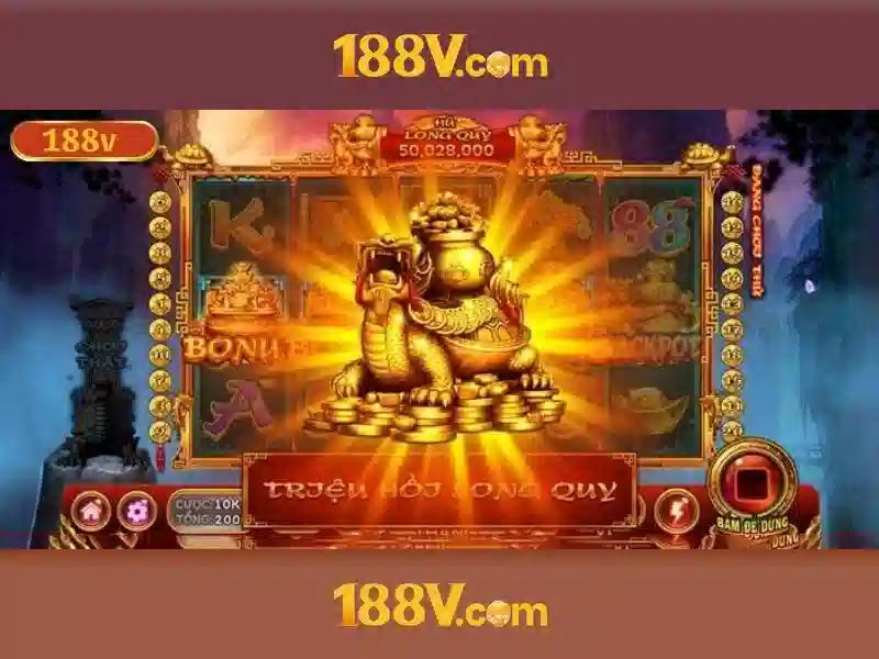 188v và hành trình của một khái niệm năng lượng Giao diện nhà cái hoàn hảo