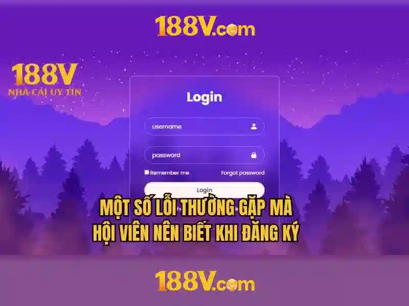Giao diện nhà cái hoàn hảo