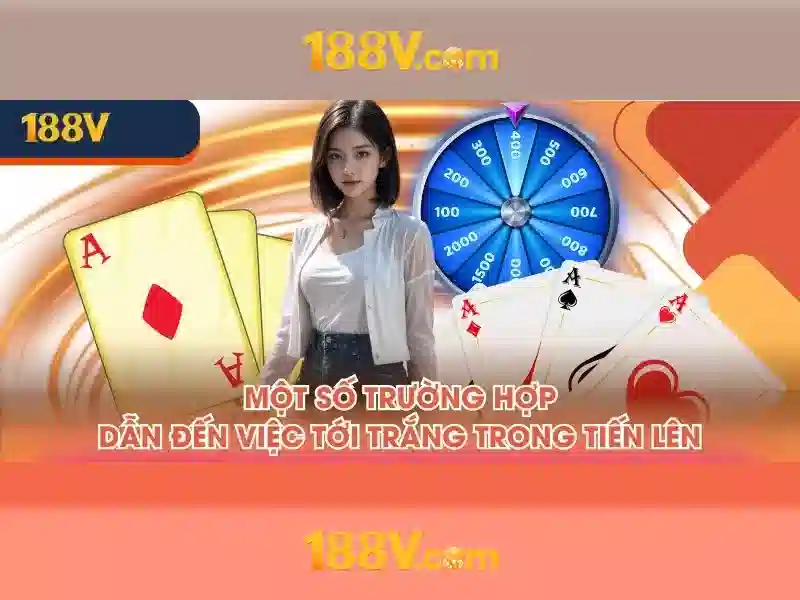 Ứng dụng và ảnh hưởng