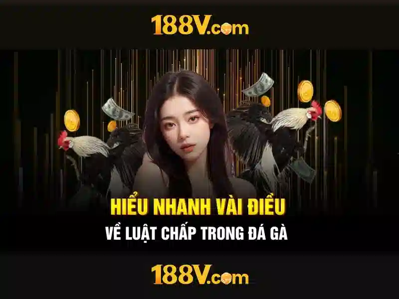 188v - một khía cạnh của điện áp và công nghệ tương lai Giao diện nhà cái hoàn hảo