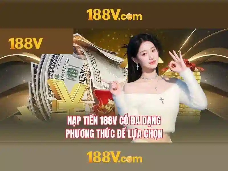 Giao diện nhà cái hoàn hảo