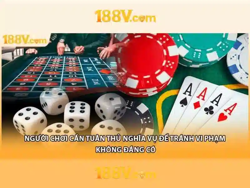So sánh với các khái niệm liên quan