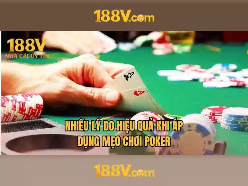 slot 188v: Hành trình trải nghiệm và đột phá cá cược Giao diện nhà cái hoàn hảo