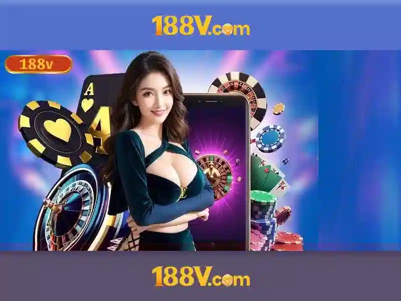 Quy trình thiết kế và tương lai của 188v