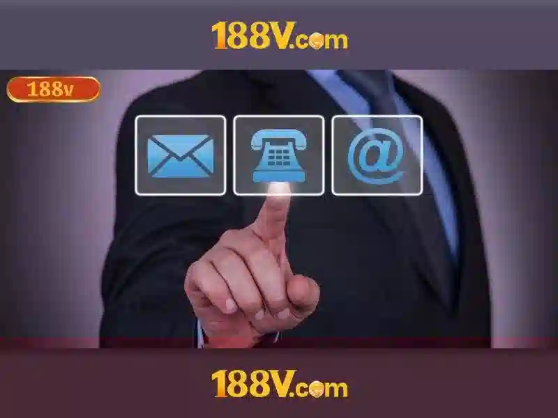 Hướng về tương lai