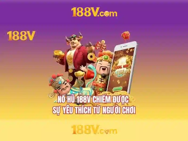 Khía cạnh văn hóa và ứng dụng