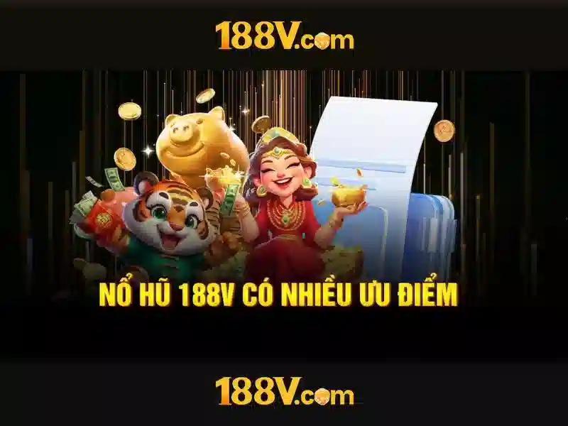 Giao diện nhà cái hoàn hảo
