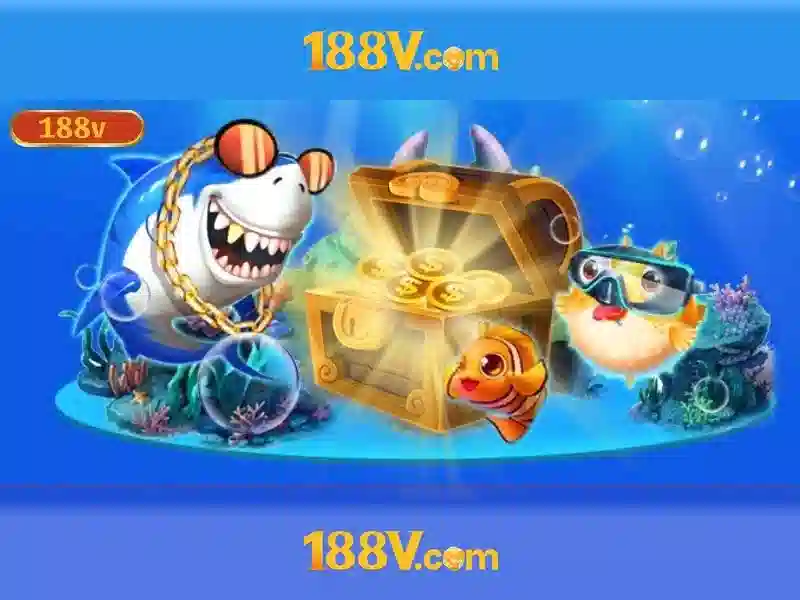 Nguồn gốc và phát triển