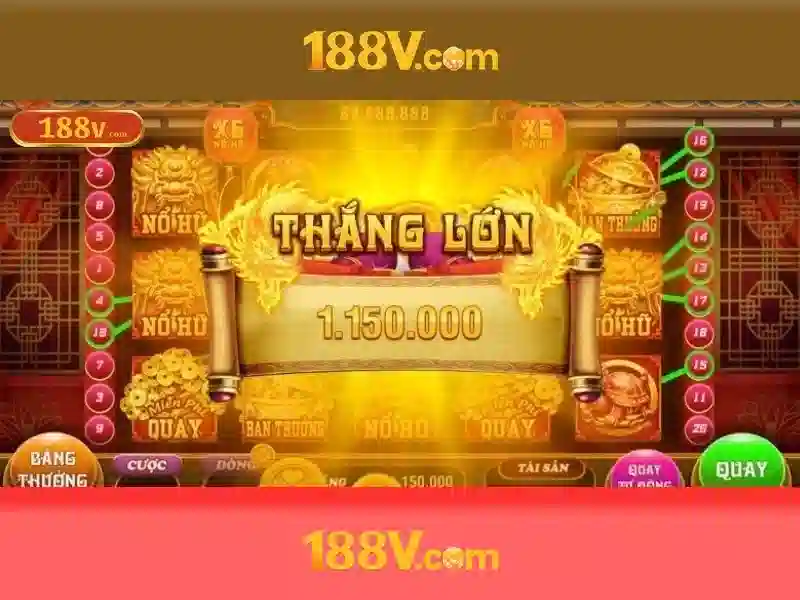 Sản phẩm và dịch vụ cốt lõi: ứng dụng thực tế của 188v vom