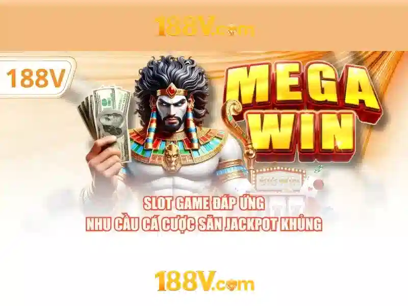 Khái niệm căn bản về 188v