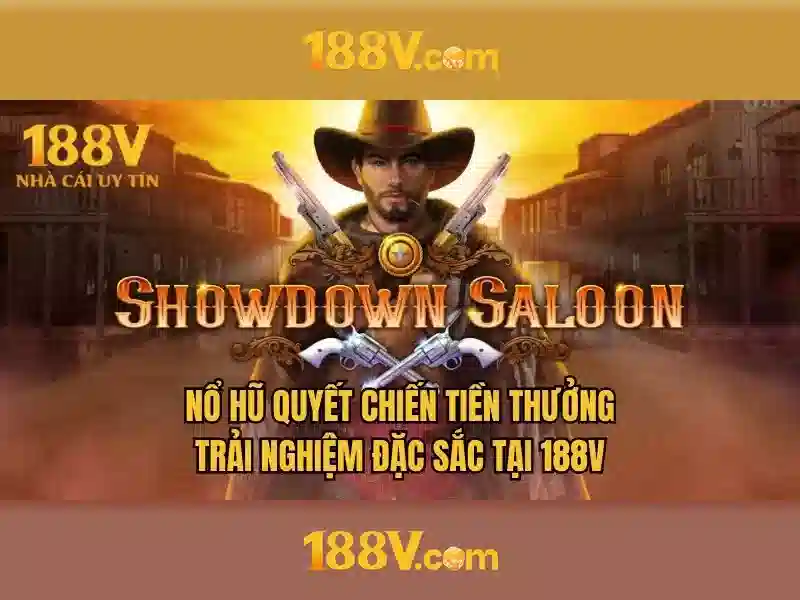 Ứng dụng 188v trong nghệ thuật đương đại\n<h>Kết luận</h>\n<p><span style=
