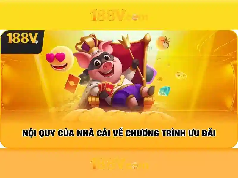 Giao diện nhà cái hoàn hảo