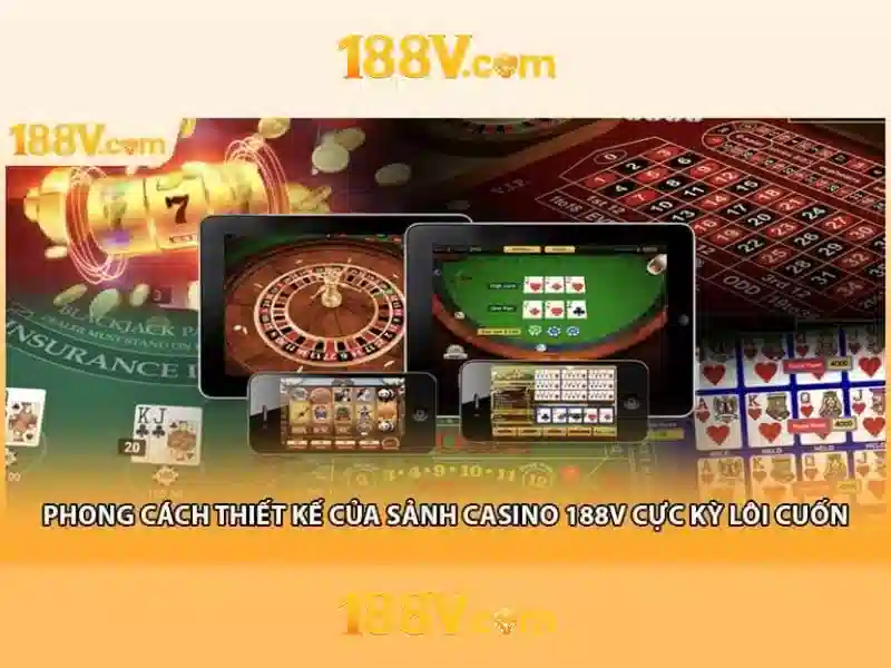 nổ hũ 188v – tổng quan chủ đề và giá trị cốt lõi