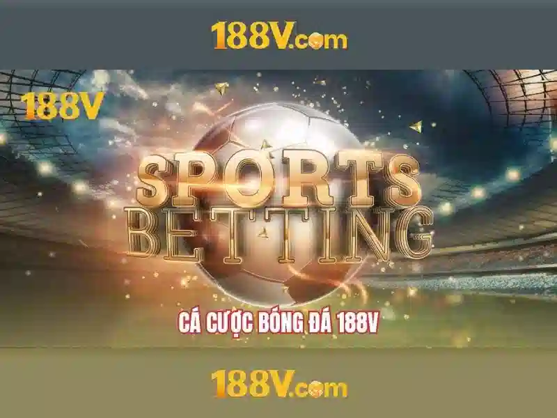 giftcode 188v: Trải nghiệm và đánh giá chi tiết Giao diện nhà cái hoàn hảo