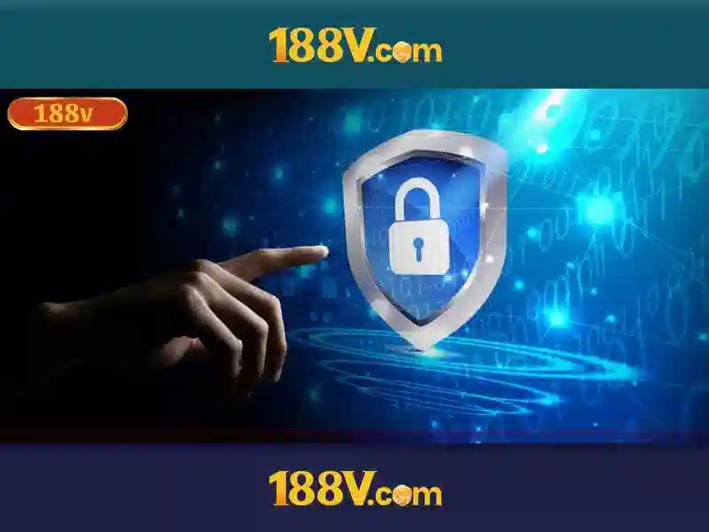 Trải nghiệm người dùng và phản hồi cộng đồng