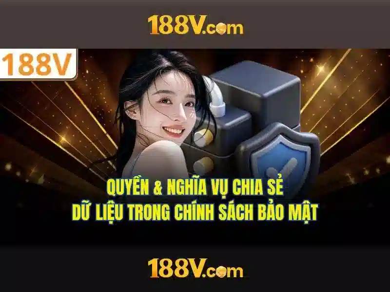 Giao diện nhà cái hoàn hảo