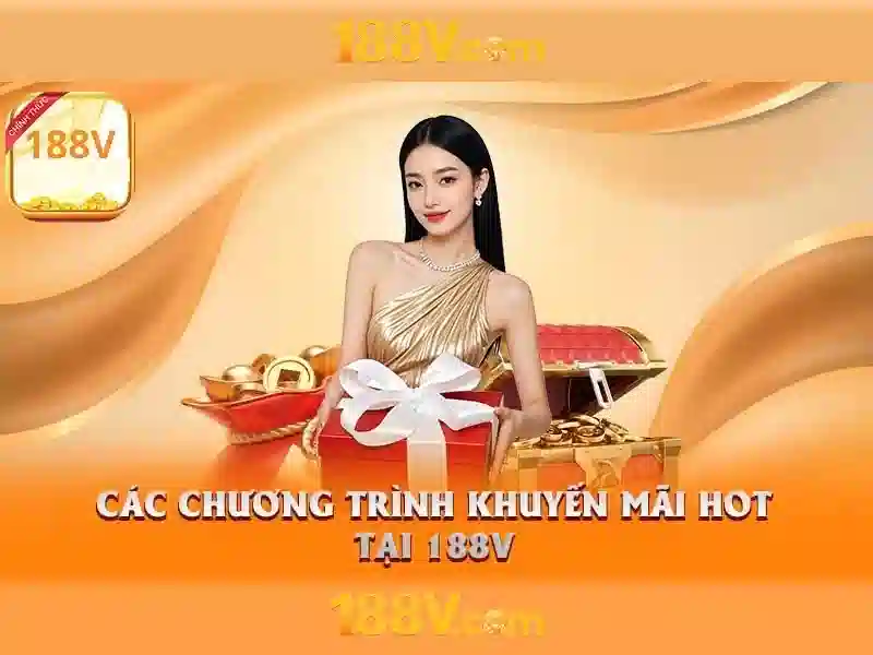 Giao diện nhà cái hoàn hảo