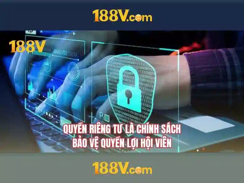 Thiết kế và trải nghiệm\n\n<h2><b>Kết luận</b></h2>\n<p><span style=