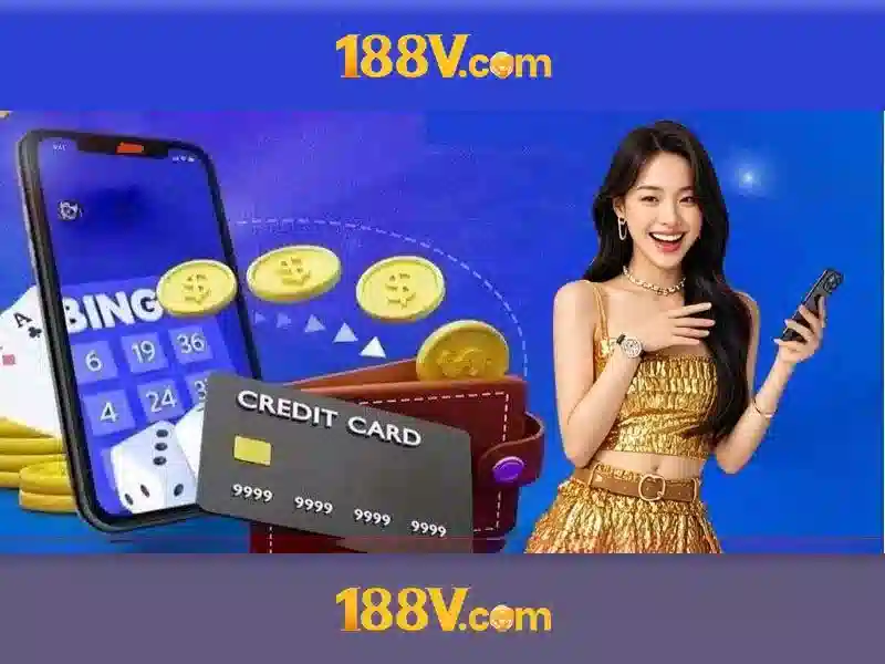 link 188v – Tổng quan chủ đề và giá trị cốt lõi