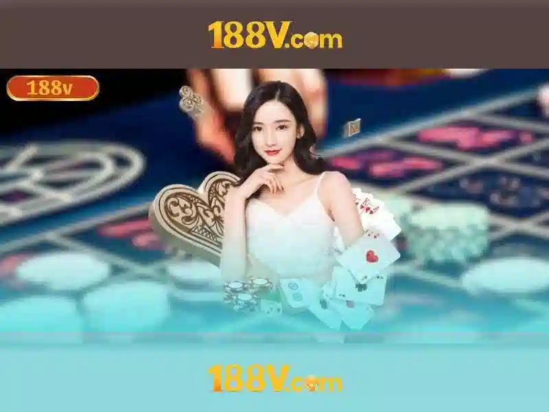 188v tại app: trải nghiệm tuyệt vời cùng giftcode 188v Giao diện nhà cái hoàn hảo