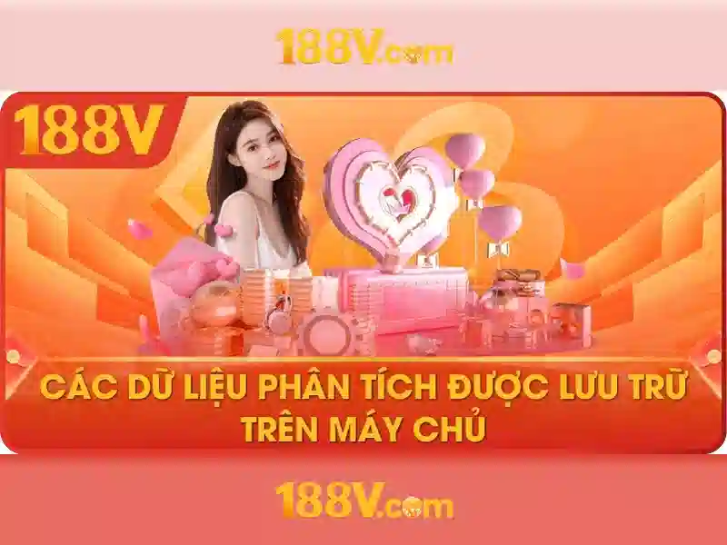 Giao diện nhà cái hoàn hảo