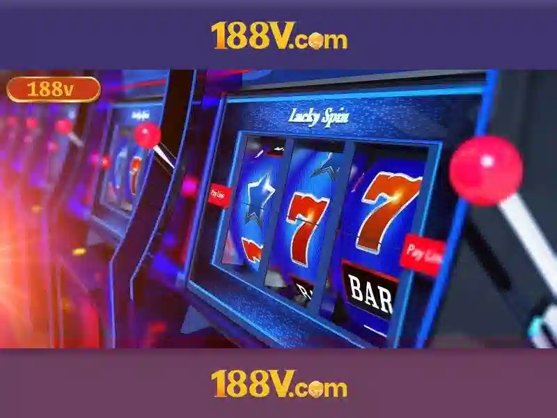 Nguon goc va su menh cua giftcode 188v