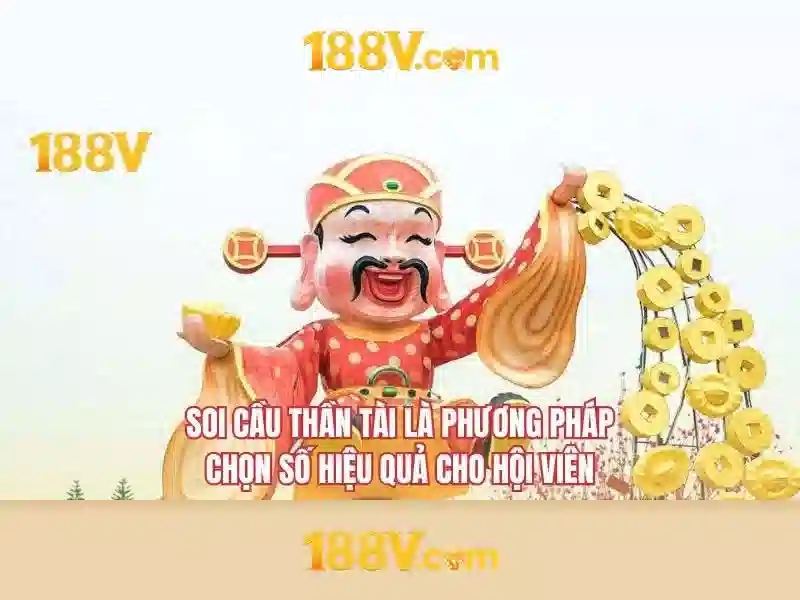 Giao diện nhà cái hoàn hảo