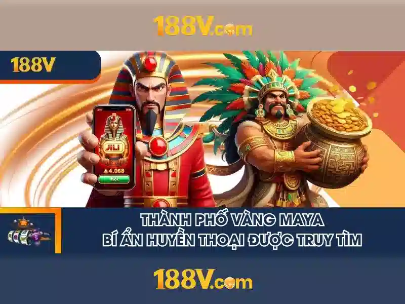 Đo lường và thiết kế mạch