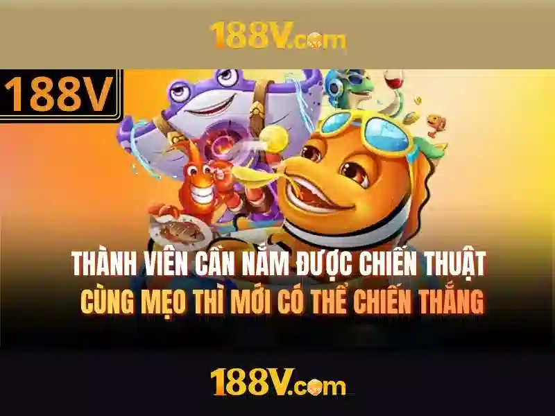 Ảnh hưởng và ứng dụng