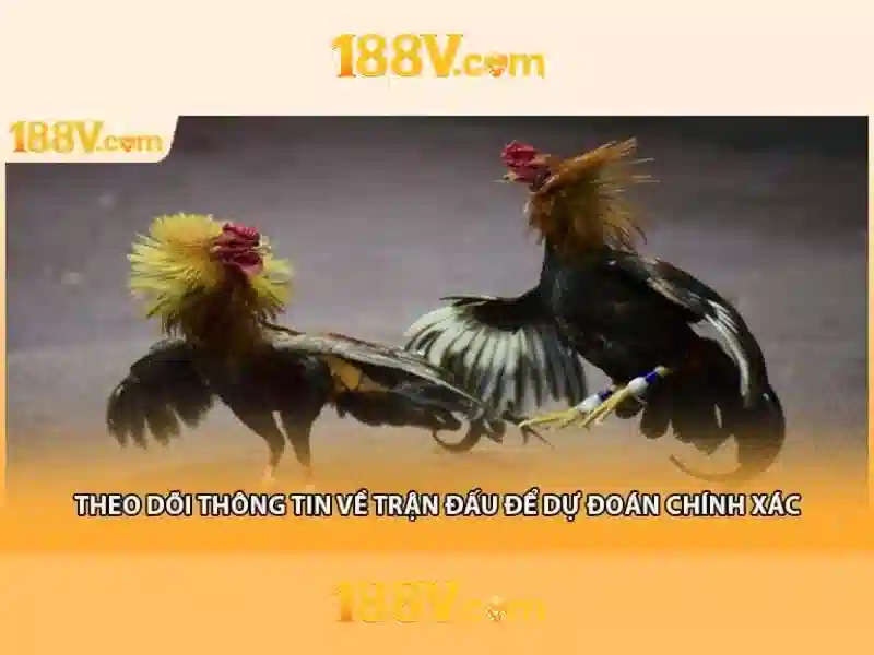 Khái niệm 188v